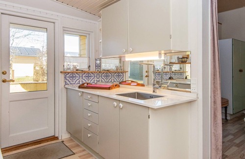 Juelsminde House | 5 person holiday home in Juelsminde-By Traum