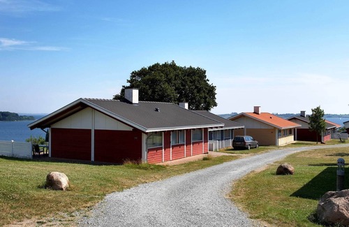 Aabenraa House | 5 person holiday home in Aabenraa