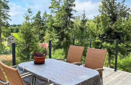 Tenhult House | 5 person holiday home in TENHULT JÖNKÖPING