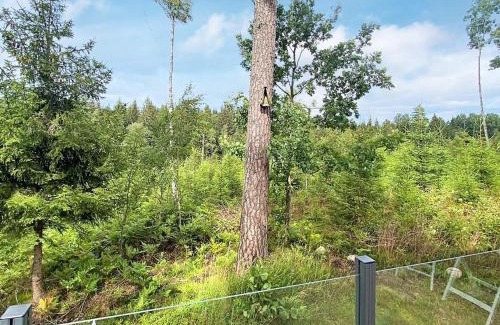 Tenhult House | 5 person holiday home in TENHULT JÖNKÖPING