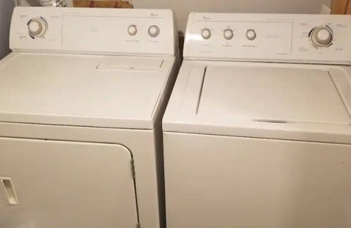 Central Erin Mills Apartment | 5 Star Basement Apartments #2