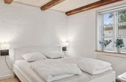 Svendborg House | 5 star holiday home in Svendborg