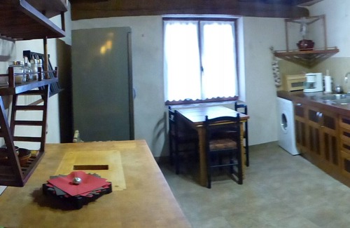 Pedraza House | 5 star Rural House in Pedraza