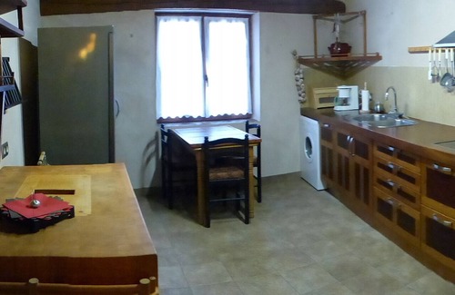 Pedraza House | 5 star Rural House in Pedraza