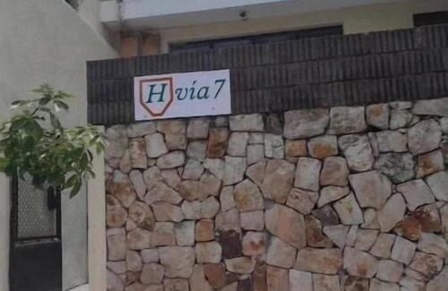 Zona 5 Apartment | 5 Studio at the best area & 6 Gorgeous Dual Apt: Marvel at Space & Style!