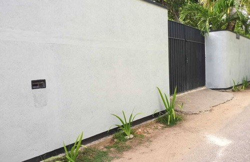 Polhena Villa | 50 Meter to the Beach - Private Villa