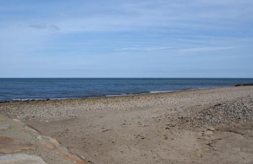 Sagamore Beach House | 50 Phillips Road Bourne - Cape Cod