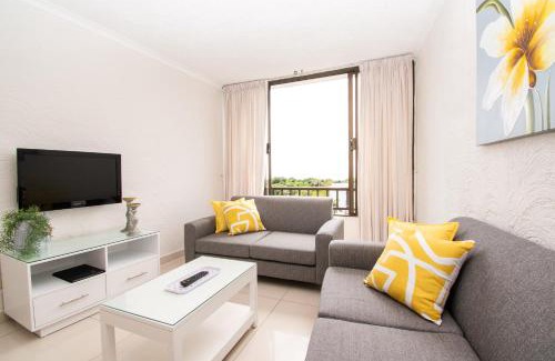 Umhlanga Apartment | 516 Breakers Resort Umhlanga Rocks