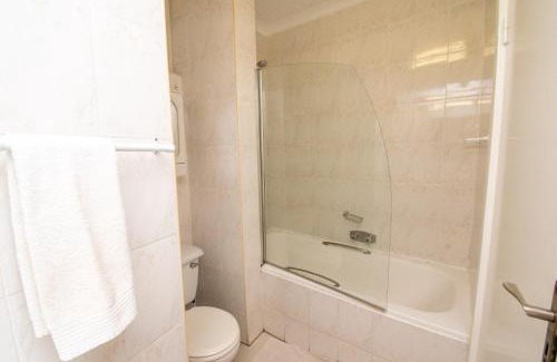 Umhlanga Apartment | 516 Breakers Resort Umhlanga Rocks