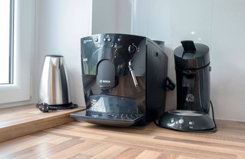 Gargellen Apartment | 5301 Dagmar im Alpenhaus Montafon