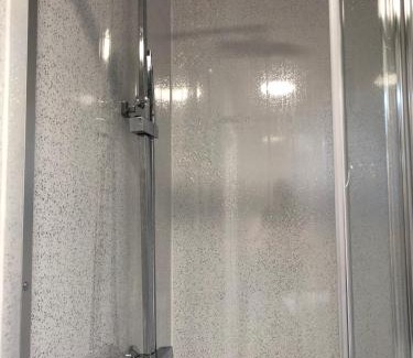 Uplands Apartment | 55 Studio No 6 Uplands