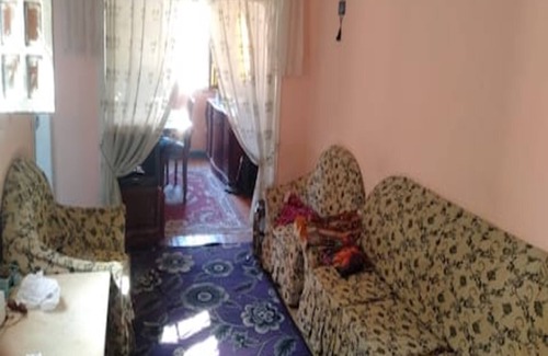 Karmuz Apartment | 59 moharram bk st , closer to downtown and airport , tourist palces