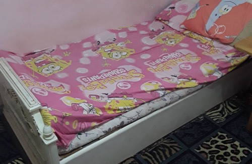 Karmuz Apartment | 59 moharram bk st , closer to downtown and airport , tourist palces