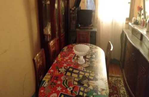 Karmuz Apartment | 59 moharram bk st , closer to downtown and airport , tourist palces