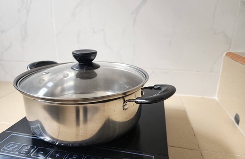 Taman Mayang House | 5BedR 3Bath PJ Kelana Jaya Corner Landed/18P/BBQ/Paradigm/Petaling Jaya