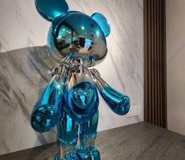 Central Seberang Perai House | 5min to juru & bukit minyak industrial semi D