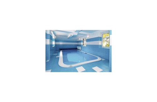 Albrechtice v Jizerskych horach House | 6 bedroom accommodation in Albrechtice