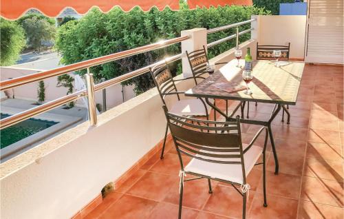 La Azohia House | 6 Bedroom Beautiful Home In La Azohia