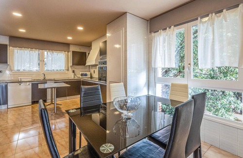 Matadepera House | 6 bedroom gorgeous home in Matadepera