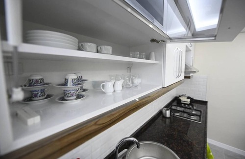 Demre Villa | 6-bedroom villa in peaceful Antalya with WiFi, AC. Enjoy your stay