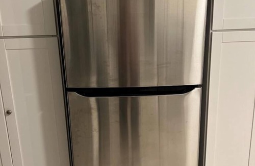 Groves House | 6 BRs Spacious Charming House, Great Neighborhood