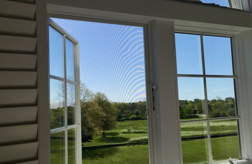 Middletown Condo | 6 Month Minimum or Longer!n1 mile from Beaches & Close to Downtown Newport, RI