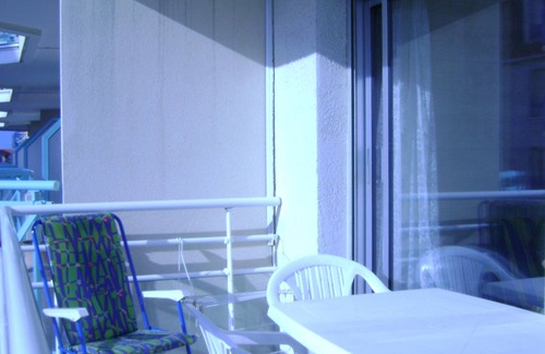 Sainte-Cecile-Plage Apartment | 6-person apartment on the Opal Coast between Le Touquet and Hardelot