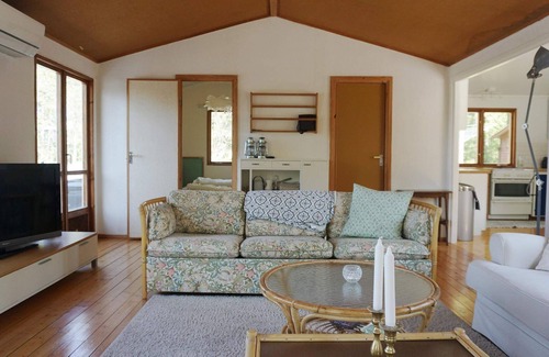 Akersberga House | 6 person holiday home in ÅKERSBERGA-By Traum