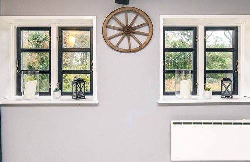 Soeby House | 6 person holiday home in Søby Ærø-By Traum