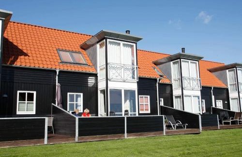 Juelsminde House | 6 person holiday home in Juelsminde-By Traum