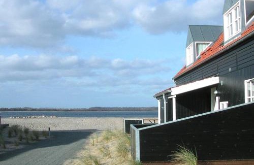 Juelsminde House | 6 person holiday home in Juelsminde-By Traum