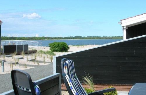 Juelsminde House | 6 person holiday home in Juelsminde-By Traum