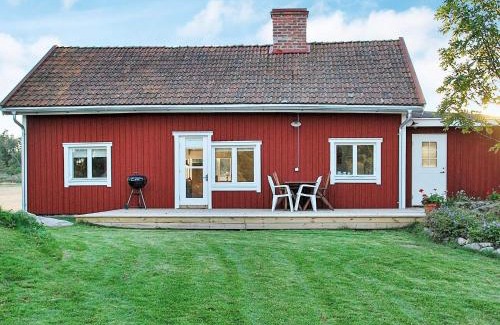 Eskilstuna House | 6 person holiday home in ESKILSTUNA