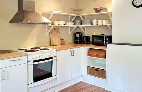 Saffle Municipality House | 6 person holiday home in SÄFFLE-By Traum