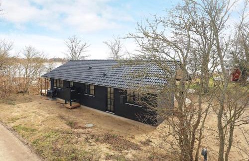 Martofte House | 6 person holiday home in Martofte-By Traum