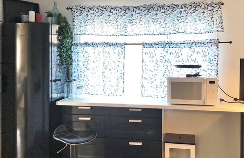 Stryn House | 6 person holiday home in Utvik