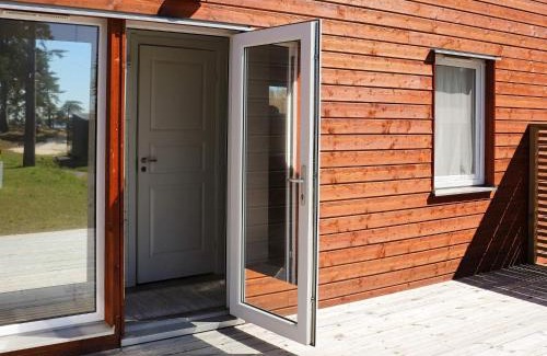 Saffle Municipality House | 6 person holiday home in SÄFFLE-By Traum