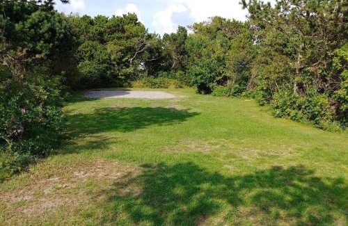 Klitmoller House | 6 person holiday home in Thisted-By Traum