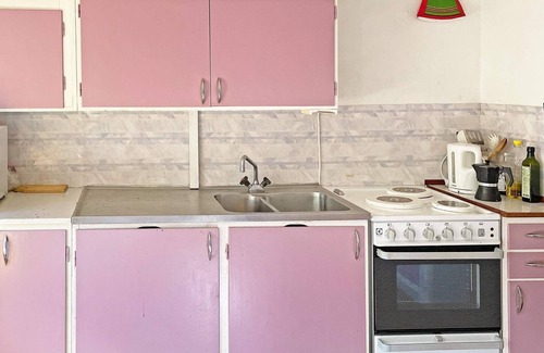 Lappe House | 6 person holiday home in Vingåker