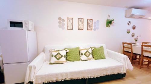 Ikuno Ski Chalet | 6 ppl ok! Local house,14 mins to namba area!