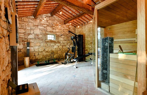 Longare Apartment | 60 m² Apartment ∙ 2 bedrooms ∙ 4 guests