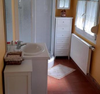 Helfaut House | 618 rue de l argiliere Helfaut 62570