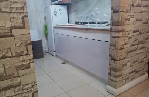 Barangay 670 Apartment | 67 sqm. Condo Unit in Robinson Place Residences