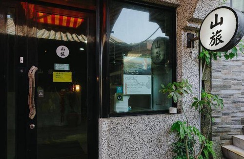 Ruifang Bed & Breakfast | 69 m² Bed and breakfast ∙ 7 guests