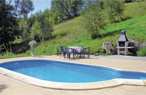 Albrechtice v Jizerskych horach House | 7 bedroom accommodation in Albrechtice