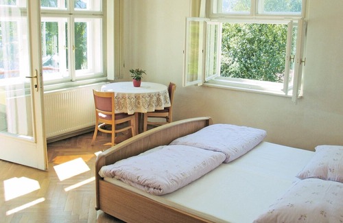 Albrechtice v Jizerskych horach House | 7 bedroom accommodation in Albrechtice