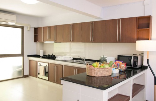 Thung Maha Mek House | 7 BR 4 Stories Townhouse 5min walk to MRT Central Bangkok