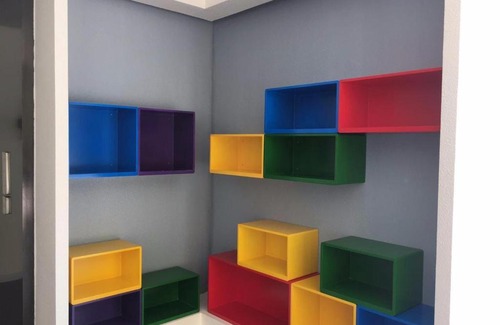 Zhangjiakou Hotel | 7 Days Inn Zhangjiakou Huailai Shacheng Branch