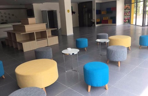 Zhangjiakou Hotel | 7 Days Inn Zhangjiakou Huailai Shacheng Branch