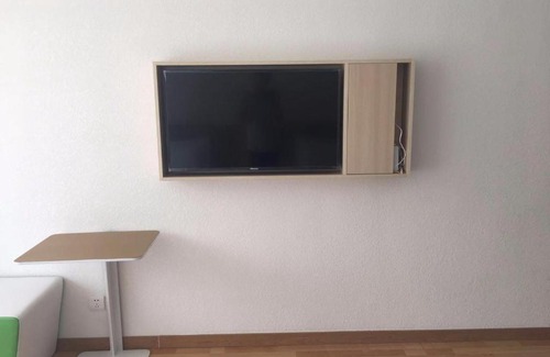 Zhangjiakou Hotel | 7 Days Inn Zhangjiakou Huailai Shacheng Branch